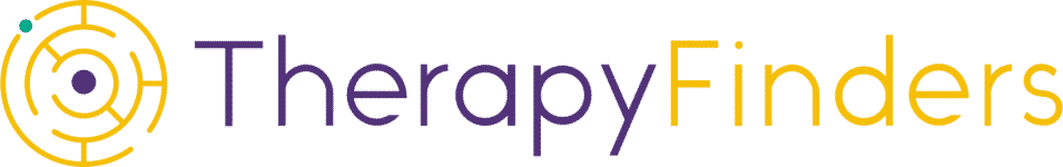 Therapy Finders Ltd.