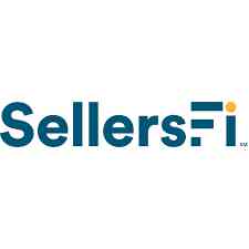 SellersFi