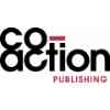 Co-Action Publishing