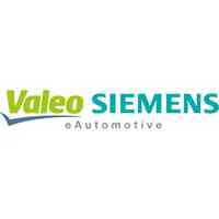 Valeo Siemens eAutomotive