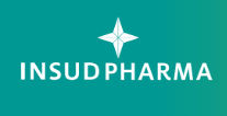 Insud Pharma SL