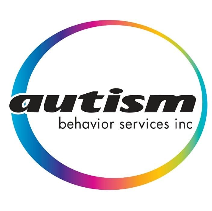Autism Behavior Services, Inc.