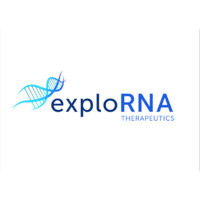 ExploRNA Therapeutics Sp zoo