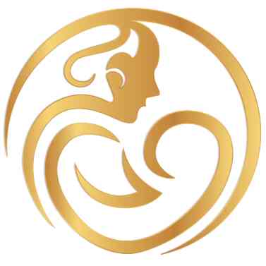 Arizons Obstetrics & Gynecology, PLLC