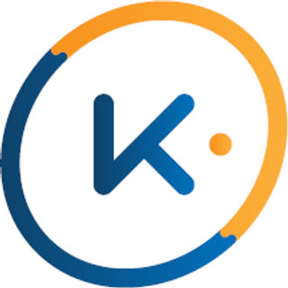 KICK Ventures Logo