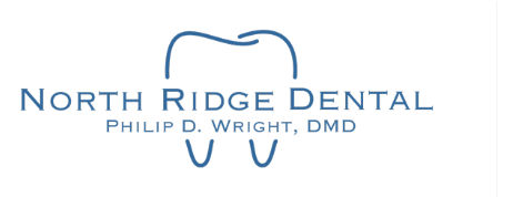 North Ridge Dental