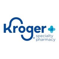 Kroger Specialty Pharmacy Holdings 2, Inc.