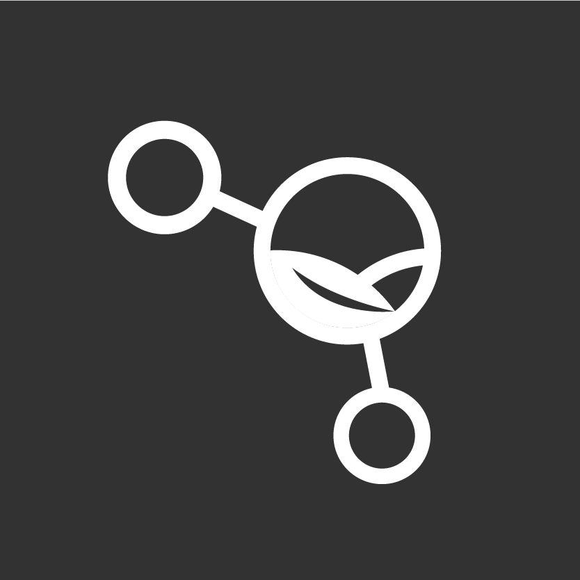 Biome Makers, Inc.