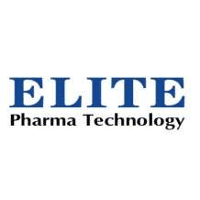 Elite Pharma Technology