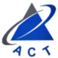 advanced claims technologies