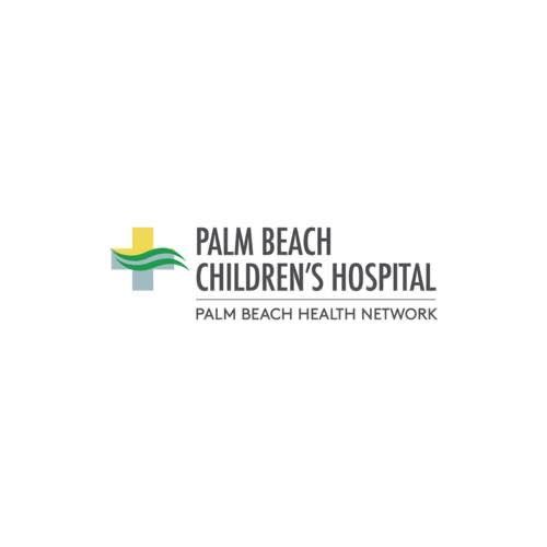 Palm Beach Children's Hospital