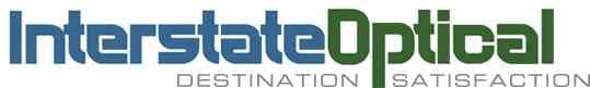 Interstate Optical