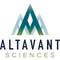 Altavant Sciences, Inc.