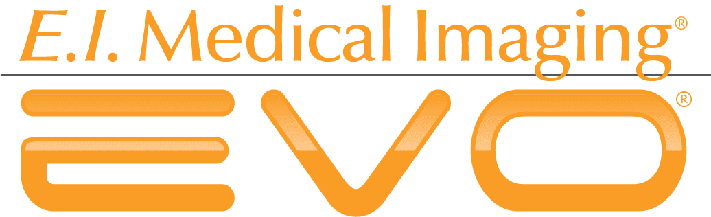 OrcaWest Holdings LLC