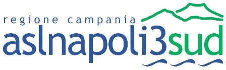 Azienda Sanitaria Locale Napoli 3 Sud
