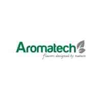Aromatech