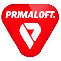 Primaloft