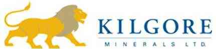 Kilgore Minerals