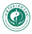 Affiliated Hospital of Gansu University of Chinese Medicine
