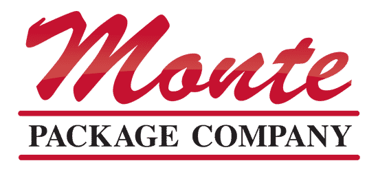 Monte Package Company
