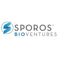 Sporos Bioventures LLC