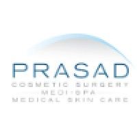 Prasad Cosmetic Surgery