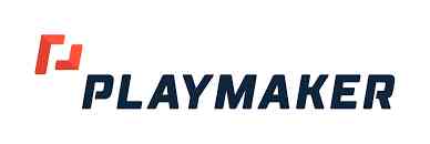 Playmaker Capital