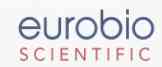 Eurobio-Scientific