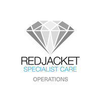 REDJACKET SPECIALIST CARE LTD
