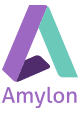 Amylon Therapeutics BV