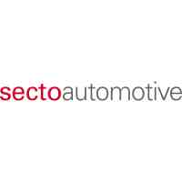 Secto Automotive
