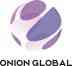 Onion Global