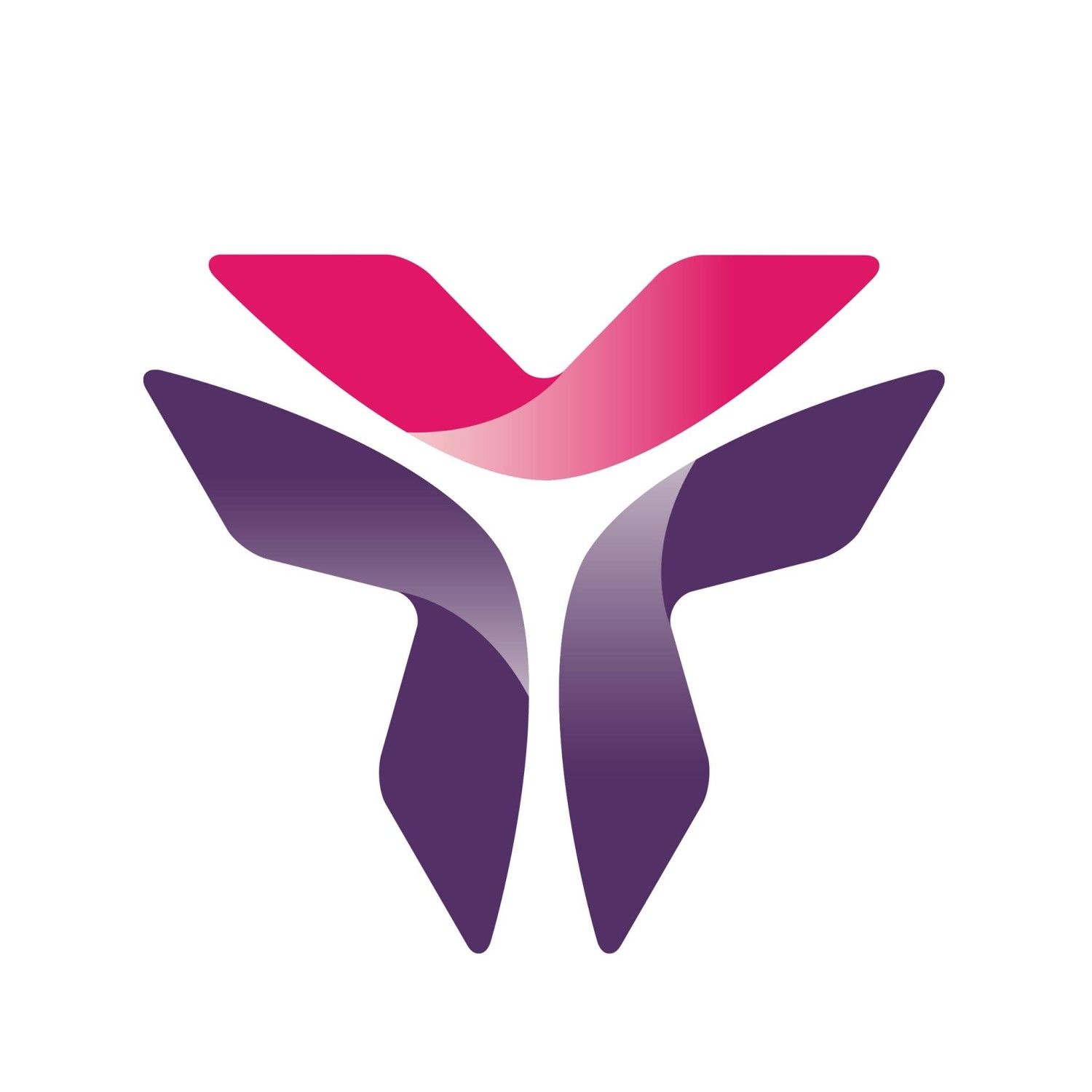 Novartis Patient Assistance Foundation, Inc.