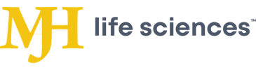 MJH Life Sciences