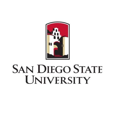 Project Management Certificate – University of San Diego