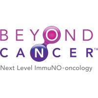 Beyond Cancer, Ltd.