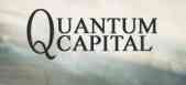 Quantum Capital