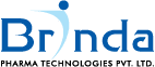 Brinda Pharma Technologies Pvt. Ltd.