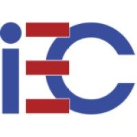 Innovative Endoscopy Components LLC