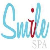 Smile SpA of North Jersey, L.L.C.