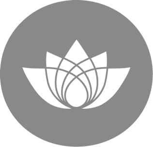 Sunday Natural Products GmbH