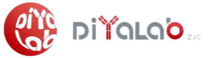 Diallebo (Zhangjiagang) Biotechnology Co., Ltd