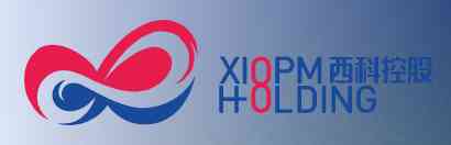 XIOPM Holding