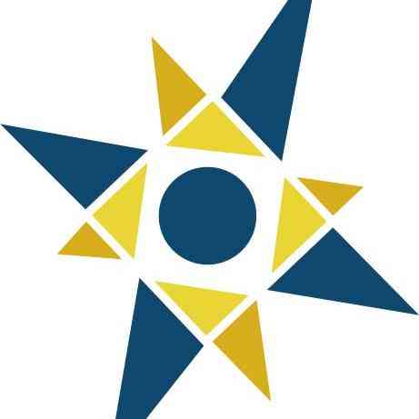 Atlas Energy Solutions