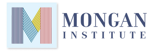 Mongan Institute