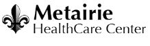 Metairie Health Care Center