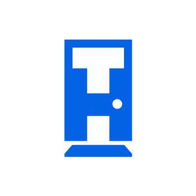 TrueHome