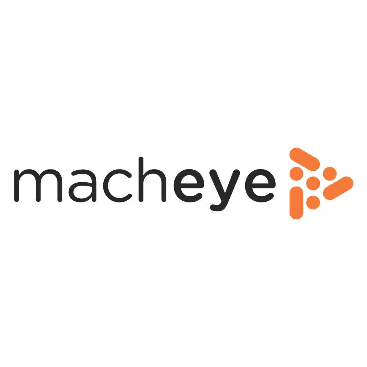 MachEye