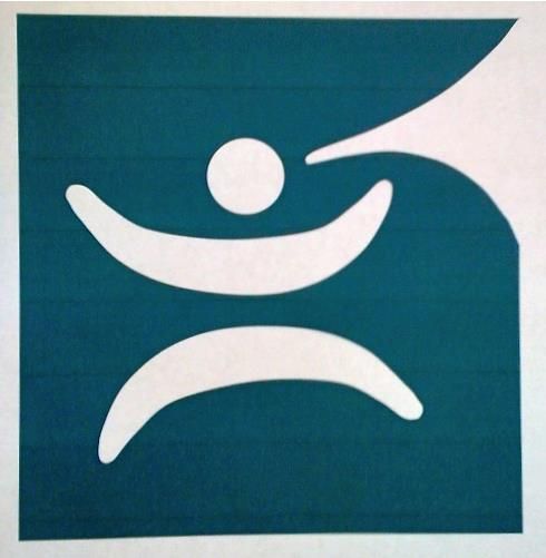 Pediatric Speech & Language Therapy