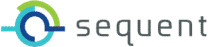 Sequent Software